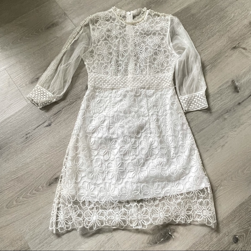 👗 Work Clothes Bundle 👗 - Picture 8 of 8